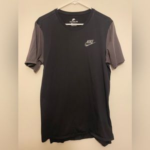 Nike Athletic Tee